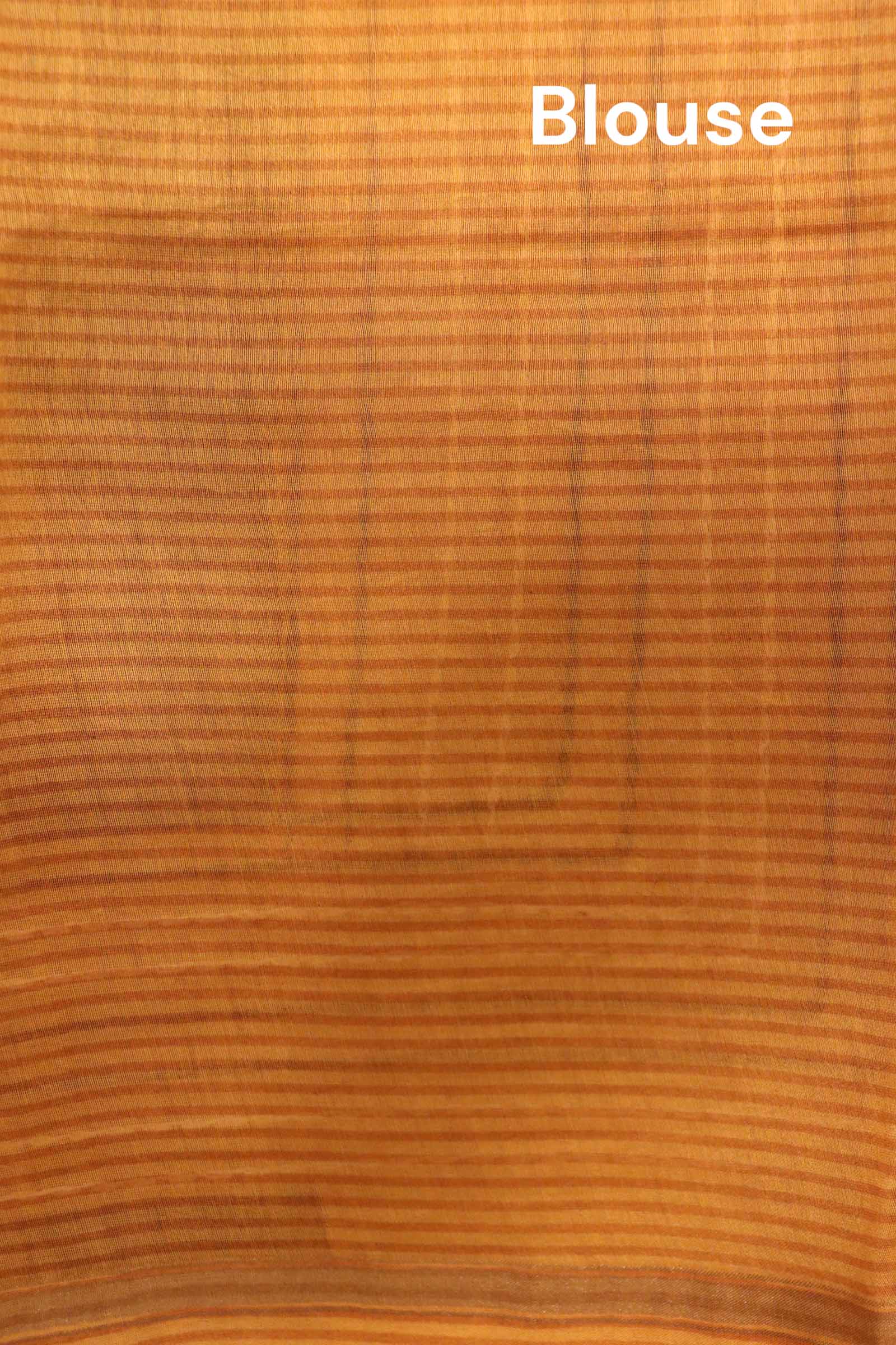 Exclusive Pure Chanderi Cotton Saree AL205691